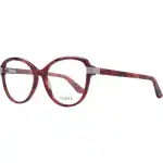 Guess Gu2955 55053 (GU2955 55053) Women EYEWEAR