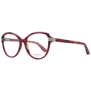 Guess Gu2955 55053 (GU2955 55053) Women's EYEWEAR