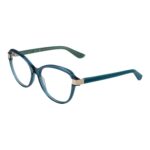 Guess Gu2955 55087 (GU2955 55087) Women's EYEWEAR
