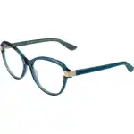 Guess Gu2955 55087 (GU2955 55087) Women EYEWEAR
