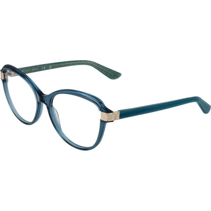 Guess Gu2955 55087 (GU2955 55087) Women EYEWEAR
