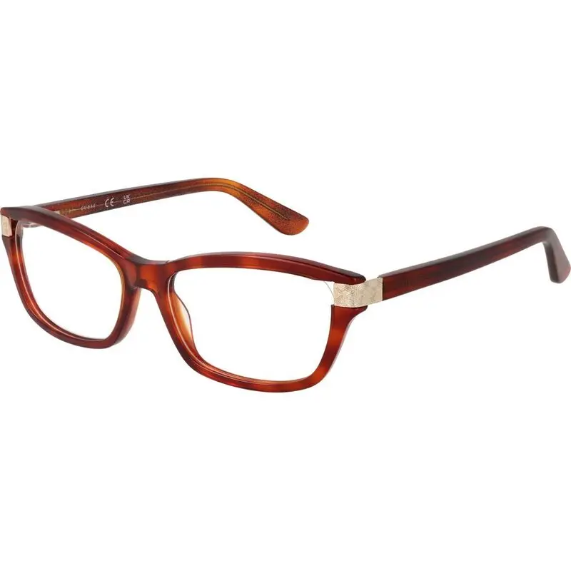 Guess Gu2956 54053 (GU2956 54053) Women EYEWEAR
