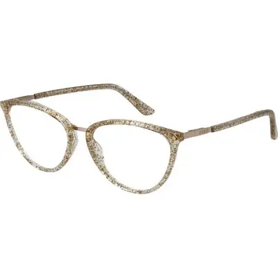 Guess Gu2957 53020 (GU2957 53020) Women EYEWEAR