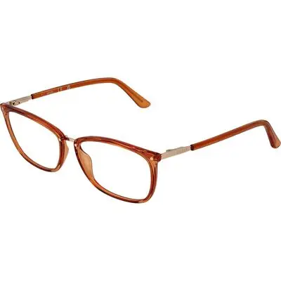 Guess Gu2958 54044 (GU2958 54044) Women EYEWEAR