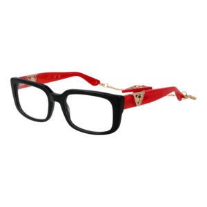 Guess Gu2959 53005 (GU2959 53005) Women's EYEWEAR