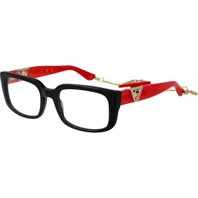 Guess Gu2959 53005 (GU2959 53005) Women EYEWEAR