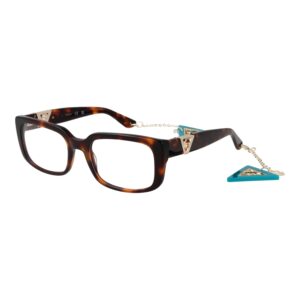 Guess Gu2959 53052 (GU2959 53052) Women's EYEWEAR