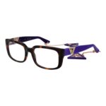 Guess Gu2959 53056 (GU2959 53056) Women's EYEWEAR
