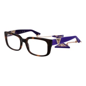 Guess Gu2959 53056 (GU2959 53056) Women's EYEWEAR