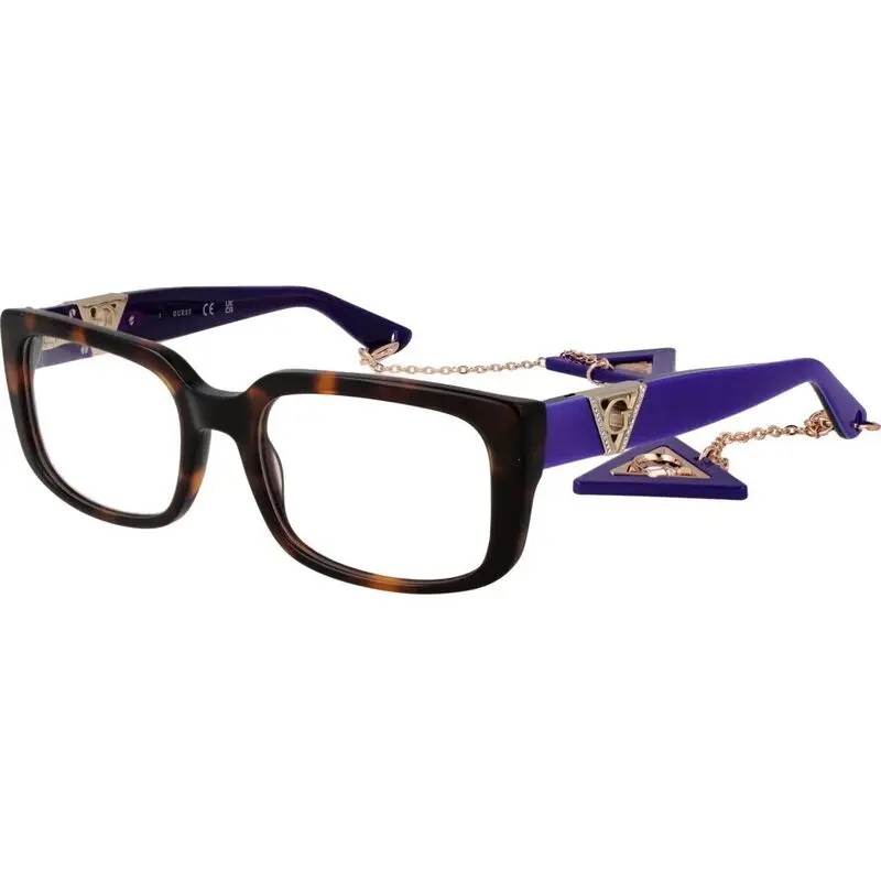 Guess Gu2959 53056 (GU2959 53056) Women EYEWEAR
