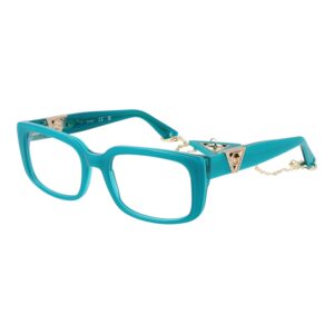 Guess Gu2959 53087 (GU2959 53087) Women's EYEWEAR