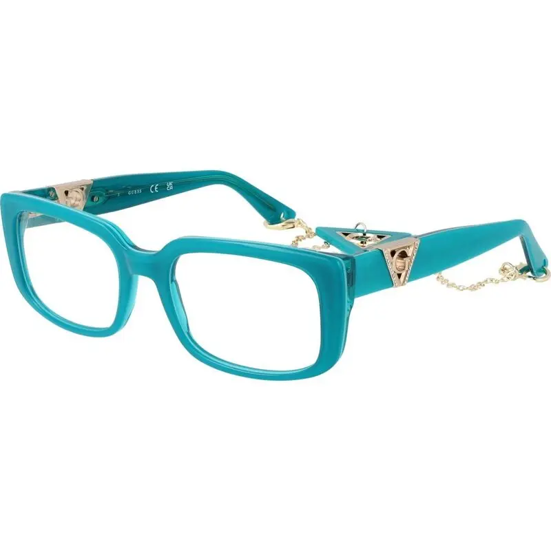 Guess Gu2959 53087 (GU2959 53087) Women EYEWEAR