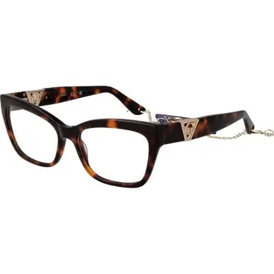 Guess Gu2960 54052 (GU2960 54052) Women EYEWEAR