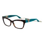 Guess Gu2960 54056 (GU2960 54056) Women's EYEWEAR
