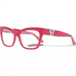 Guess Gu2960 54066 (GU2960 54066) Women EYEWEAR