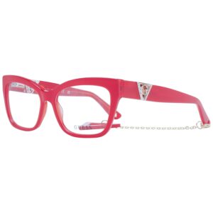 Guess Eyewear Women's Eyeglasses (GU2960 54066)