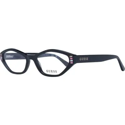 Guess Gu2968 53001 (GU2968 53001) Women EYEWEAR