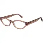 Guess Gu2968 53057 (GU2968 53057) Women EYEWEAR