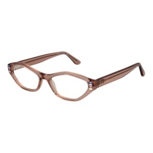 Guess Gu2968 53057 (GU2968 53057) Women's EYEWEAR