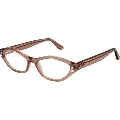 Guess Gu2968 53057 (GU2968 53057) Women EYEWEAR