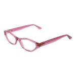 Guess Gu2968 53072 (GU2968 53072) Women's EYEWEAR