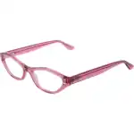 Guess Gu2968 53072 (GU2968 53072) Women EYEWEAR