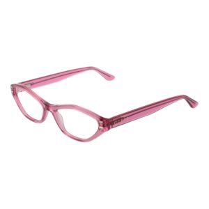 Guess Gu2968 53072 (GU2968 53072) Women's EYEWEAR