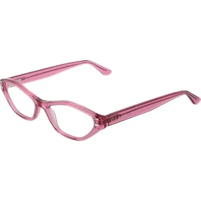 Guess Gu2968 53072 (GU2968 53072) Women EYEWEAR