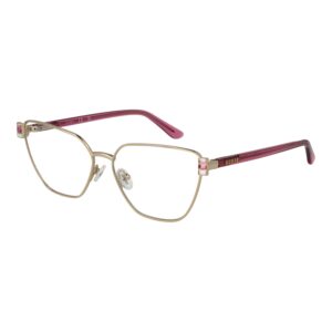 Guess Gu2969 56032 (GU2969 56032) Women's EYEWEAR