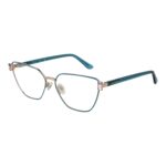 Guess Gu2969 56092 (GU2969 56092) Women's EYEWEAR