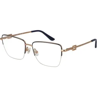 Guess Gu2976 53020 (GU2976 53020) Women EYEWEAR