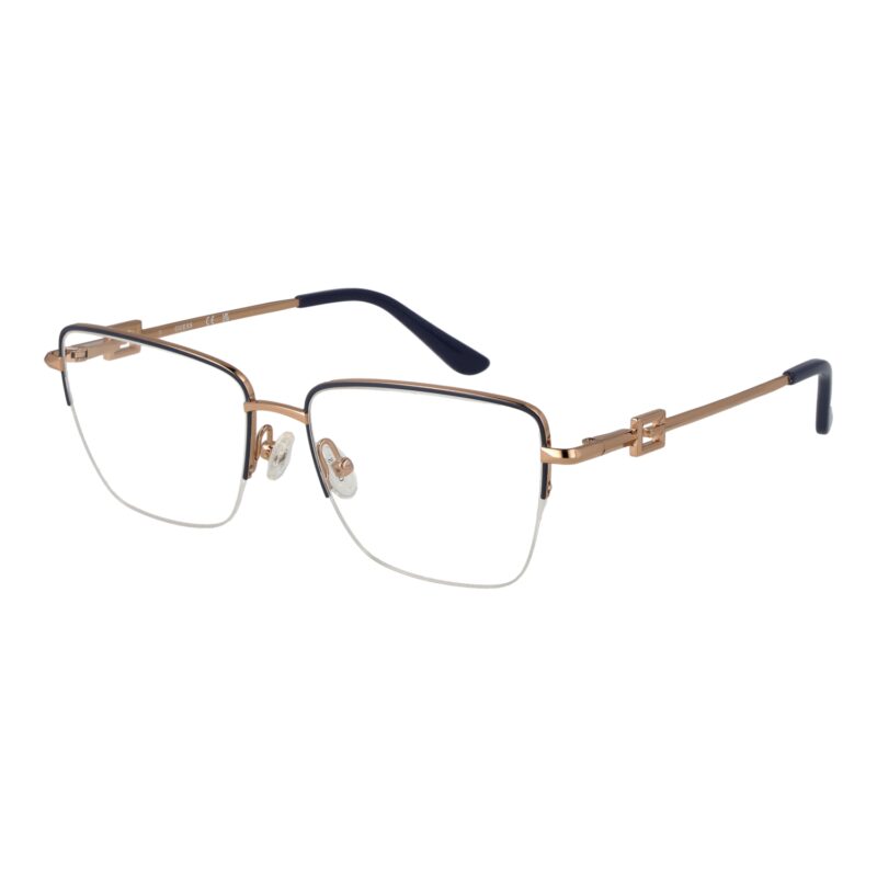 Guess Gu2976 53020 (GU2976 53020) Women's EYEWEAR
