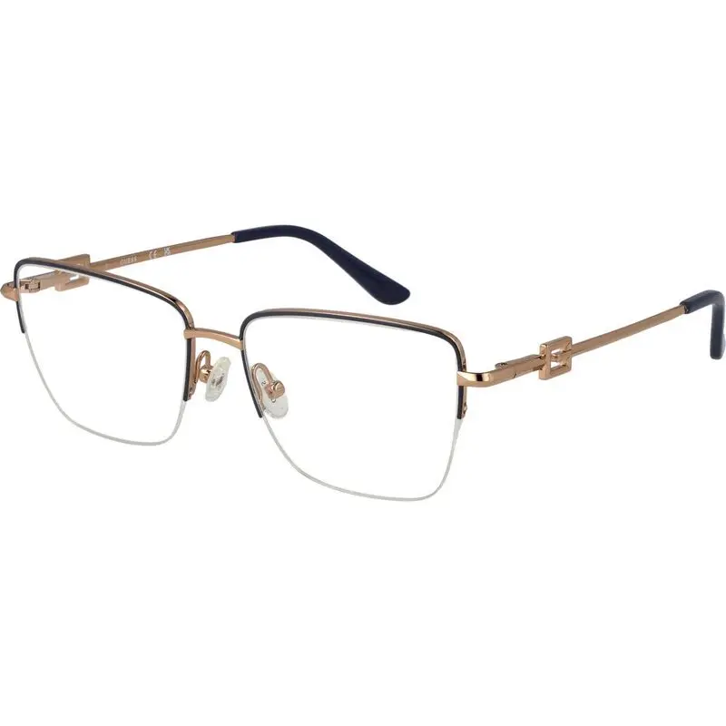 Guess Gu2976 53020 (GU2976 53020) Women EYEWEAR
