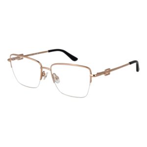Guess Gu2976 53028 (GU2976 53028) Women's EYEWEAR