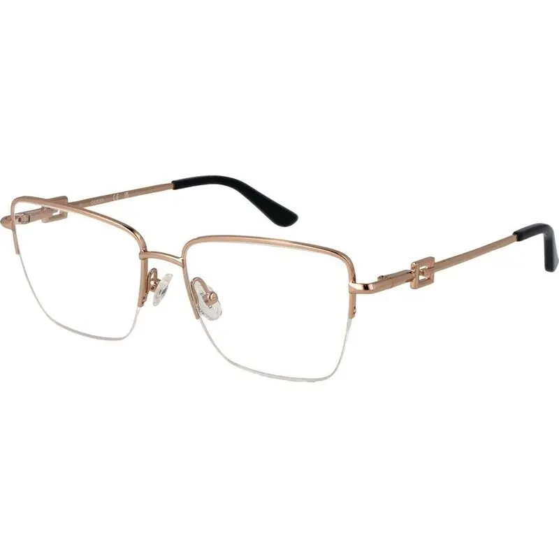 Guess Gu2976 53028 (GU2976 53028) Women EYEWEAR