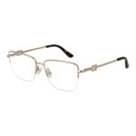 Guess Gu2976 53032 (GU2976 53032) Women's EYEWEAR