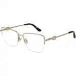 Guess Gu2976 53032 (GU2976 53032) Women EYEWEAR
