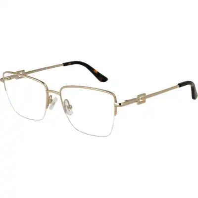 Guess Gu2976 53032 (GU2976 53032) Women EYEWEAR