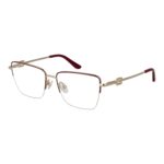 Guess Gu2976 53071 (GU2976 53071) Women's EYEWEAR