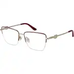 Guess Gu2976 53071 (GU2976 53071) Women EYEWEAR