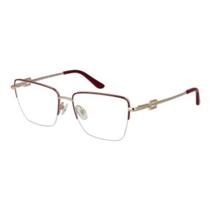 Guess Gu2976 53071 (GU2976 53071) Women's EYEWEAR