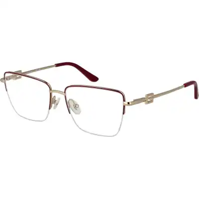Guess Gu2976 53071 (GU2976 53071) Women EYEWEAR