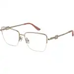 Guess Gu2976 53074 (GU2976 53074) Women EYEWEAR