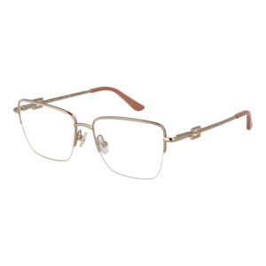 Guess Gu2976 53074 (GU2976 53074) Women's EYEWEAR