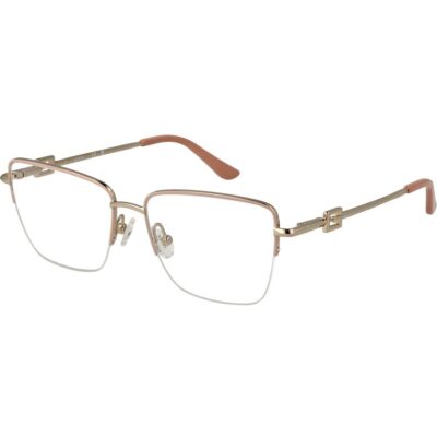 Guess Gu2976 53074 (GU2976 53074) Women EYEWEAR