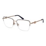 Guess Gu2976 55020 (GU2976 55020) Women's EYEWEAR