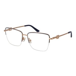 Guess Gu2976 55020 (GU2976 55020) Women's EYEWEAR