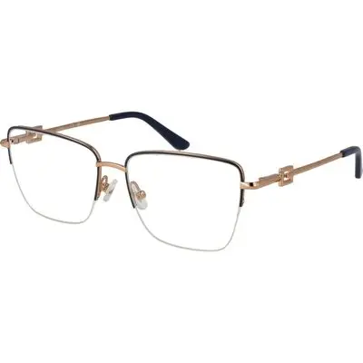 Guess Gu2976 55020 (GU2976 55020) Women EYEWEAR