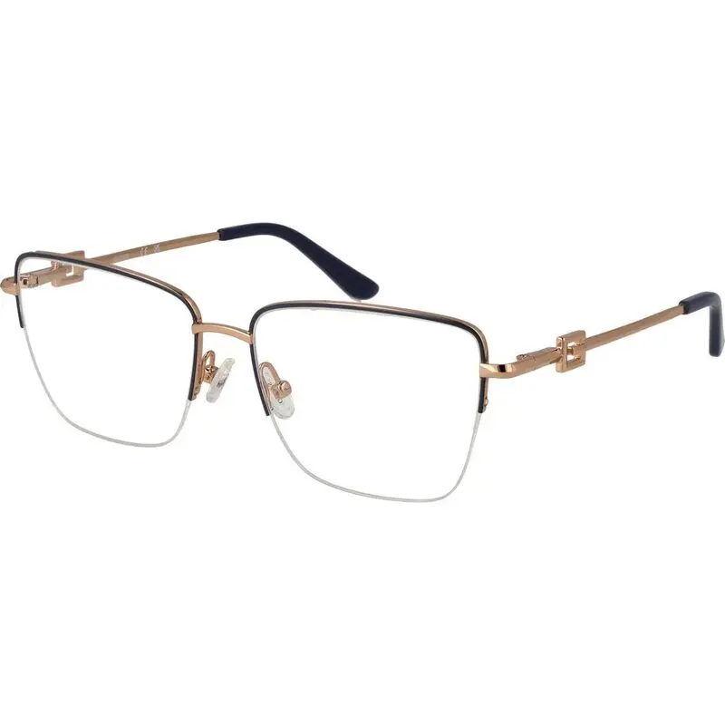 Guess Gu2976 55020 (GU2976 55020) Women EYEWEAR