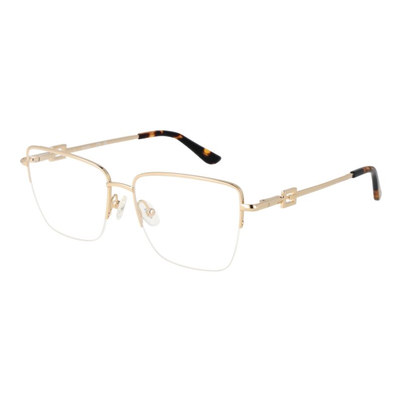 Guess Gu2976 55032 (GU2976 55032) Women's EYEWEAR